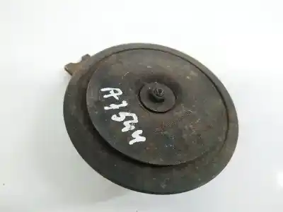 Pezzo di ricambio per auto di seconda mano corno per kia sorento 3.5 v6 ex riferimenti oem iam 