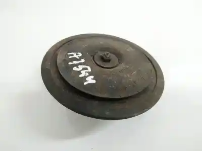 Pezzo di ricambio per auto di seconda mano corno per kia sorento 3.5 v6 ex riferimenti oem iam   