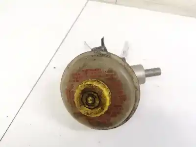 Автозапчасти б/у тормозной насос за audi 80 avant 1.9 tdi ссылки oem iam 