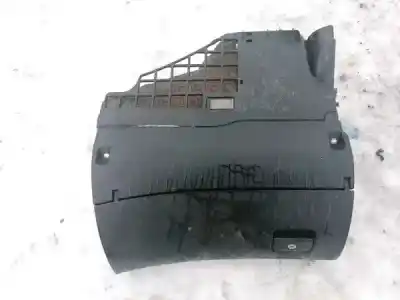 Автозапчастина б/у БАРДАЧОК для AUDI A6 AVANT (4B5)  Посилання на OEM IAM 4B1857035E  
