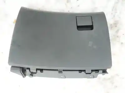 Автозапчастина б/у бардачок для opel insignia a (g09) 2.0 cdti (68) посилання на oem iam 13273294 Автозапчастина б/у бардачок для opel insignia a (g09) 2.0 cdti (68) посилання на oem iam 13273294