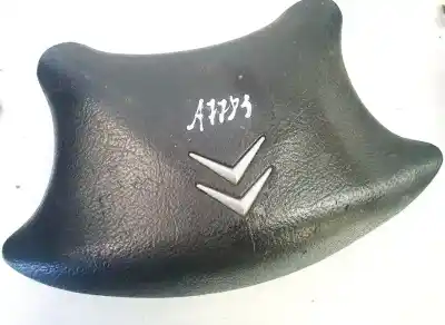 Gebrauchtes Autoersatzteil AIRBAG VORNE LINKS zum CITROEN C8  OEM-IAM-Referenzen 14001063YR  90390260670081