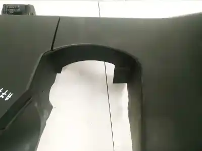 İkinci el araba yedek parçası torpido için opel insignia a (g09) 2.0 cdti (68) oem iam referansları 13237927  