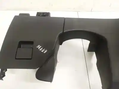 Автозапчастина б/у бардачок для opel insignia a (g09) 2.0 cdti (68) посилання на oem iam 13237927 Автозапчастина б/у бардачок для opel insignia a (g09) 2.0 cdti (68) посилання на oem iam 13237927