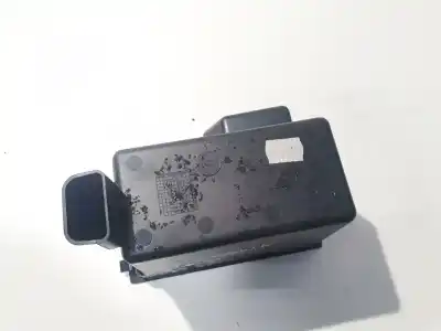 Автозапчасти б/у бардачок за skoda superb (3u4) 1.9 tdi ссылки oem iam 3u0858337  