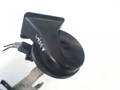Автозапчасти б/у рог за audi a3 (8l) 1.9 tdi ссылки oem iam e20092016