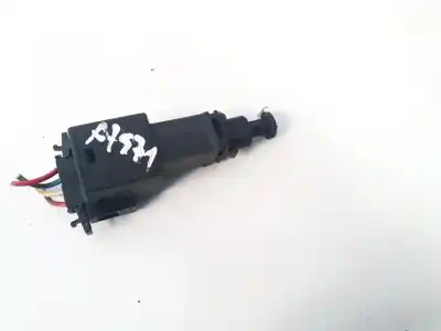 Автозапчасти б/у выключатель за audi a3 (8l) 1.9 tdi ссылки oem iam 