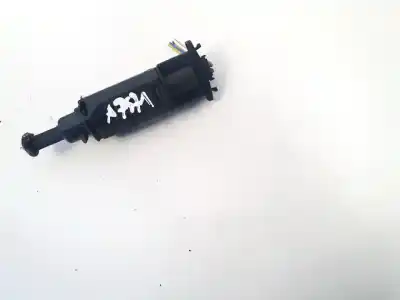 Автозапчасти б/у выключатель за audi a3 (8l) 1.9 tdi ссылки oem iam 1h0mw0