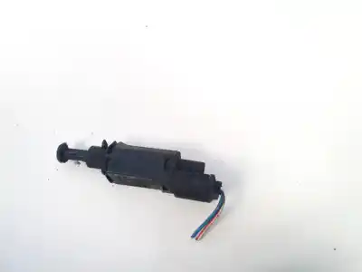 Автозапчасти б/у выключатель за audi a3 (8l) 1.9 tdi ссылки oem iam 1h0mw0  927189d