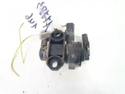 Peça sobressalente para automóvel em segunda mão bomba de ar secundária por citroen c8 2.0 hdi sx referências oem iam 9628971180