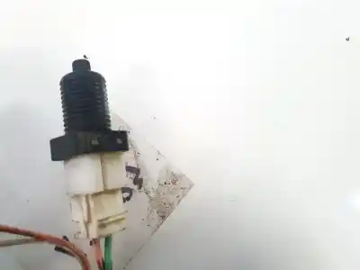 Peça sobressalente para automóvel em segunda mão trocar por citroen c8 2.0 hdi sx referências oem iam 