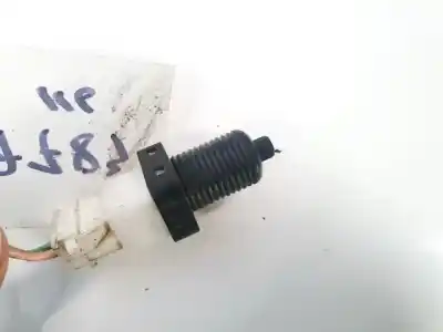 Second-hand car spare part switch for citroen c8 2.0 hdi sx oem iam references   