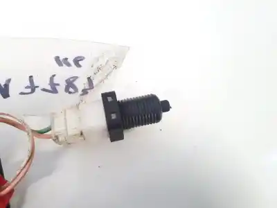 Second-hand car spare part switch for citroen c8 2.0 hdi sx oem iam references   