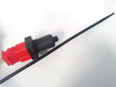 Second-hand car spare part switch for citroen c8 2.0 hdi sx oem iam references   