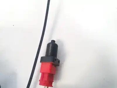 Second-hand car spare part switch for citroen c8 2.0 hdi sx oem iam references   