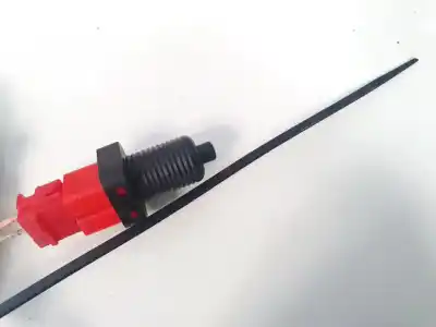 Peça sobressalente para automóvel em segunda mão trocar por citroen c8 2.0 hdi sx referências oem iam 