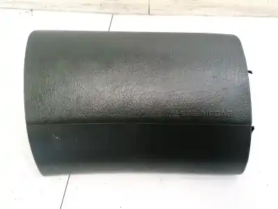 Peça sobressalente para automóvel em segunda mão airbag dianteiro direito por ford galaxy (vx) 1.9 tdi cat referências oem iam 