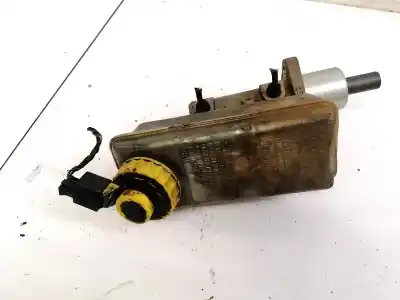 Peça sobressalente para automóvel em segunda mão bomba de travões por ford galaxy (vx) 1.9 tdi cat referências oem iam 7m1611303