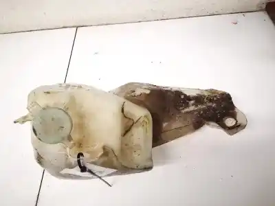 Pezzo di ricambio per auto di seconda mano deposito pulito per audi 80 (811/813) 1.8 riferimenti oem iam 893955453b