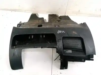 Автозапчасти б/у бардачок за skoda superb (3u4) 1.9 tdi ссылки oem iam 
