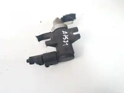 Автозапчасти б/у дополнительный воздушный клапан за audi a3 (8l) 1.9 tdi ссылки oem iam 1j0906627  7.22903.25