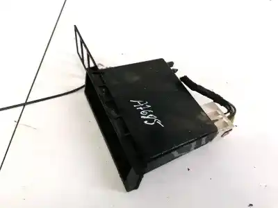 Pezzo di ricambio per auto di seconda mano scatola di guanti per audi 80 (811/813) 1.8 riferimenti oem iam 