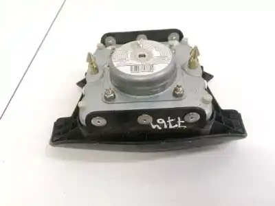 Автозапчастина б/у передня ліва подушка безопасности для skoda superb (3u4) 2.5 v6 tdi cat (bdg) посилання на oem iam 1u0880201d  