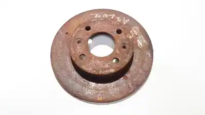 Pezzo di ricambio per auto di seconda mano  per RENAULT CLIO, 1998.09 - 2001.05  Riferimenti OEM IAM   