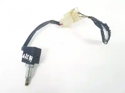 Pezzo di ricambio per auto di seconda mano interruttore per hyundai i30 1.6 crdi cat riferimenti oem iam 