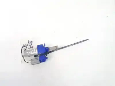 Second-hand car spare part switch for mazda 3 lim. (bl) 1.6 16v cat oem iam references   