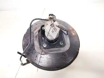 Peça sobressalente para automóvel em segunda mão servo freio por citroen c8 2.0 hdi sx referências oem iam 1499717080
