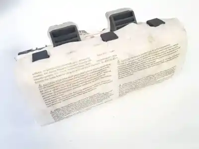 Peça sobressalente para automóvel em segunda mão airbag dianteiro direito por opel vectra b caravan 2.0 dti referências oem iam 24413420