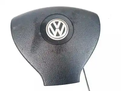 Gebrauchtes Autoersatzteil AIRBAG VORNE LINKS zum VOLKSWAGEN PASSAT B6 (3C2)  OEM-IAM-Referenzen 1K0880201  61921050A