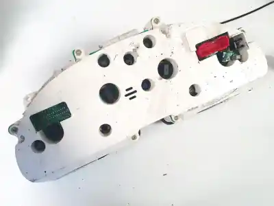 Peça sobressalente para automóvel em segunda mão quadrante por ford galaxy (vx) 1.9 tdi cat referências oem iam 7m0920801c  e10859752000, 95vw-10849-dj