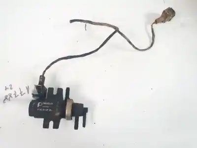 Peça sobressalente para automóvel em segunda mão bomba de ar secundária por ford galaxy (vx) 1.9 tdi cat referências oem iam 72190320