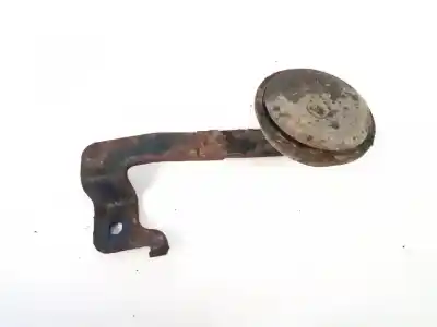 Peça sobressalente para automóvel em segunda mão buzina / sirene por opel vectra b caravan 2.0 dti referências oem iam 