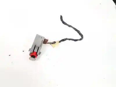 Peça sobressalente para automóvel em segunda mão trocar por opel vectra b caravan 2.0 dti referências oem iam 09185907