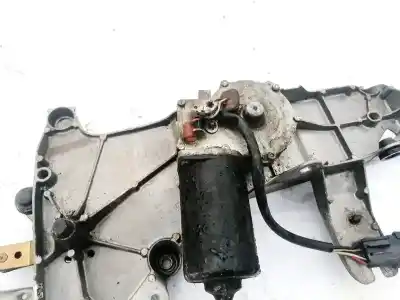 Second-hand car spare part front windshield wiper motor for citroen c8 2.0 hdi sx oem iam references   