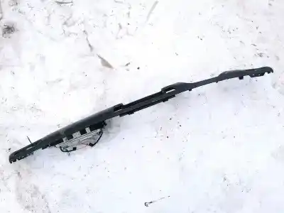 Peça sobressalente para automóvel em segunda mão airbag dianteiro direito por citroen c8 2.0 hdi sx referências oem iam 1400269680