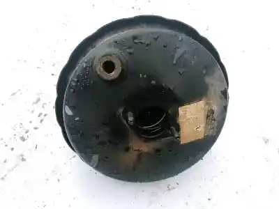 Peça sobressalente para automóvel em segunda mão servo freio por ford galaxy (vx) 1.9 tdi cat referências oem iam 7m1612100f  95vw2b195bb