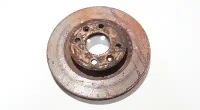 Second-hand car spare part  for RENAULT MEGANE I SCENIC (JA0)  OEM IAM references   
