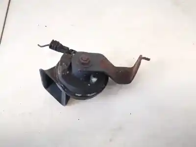Pezzo di ricambio per auto di seconda mano corno per chrysler 300c (lx, le) 3.0 crd riferimenti oem iam e9001157  