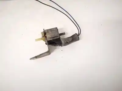 Second-hand car spare part additional air valve for audi 100 avant (c4) 2.5 tdi oem iam references 