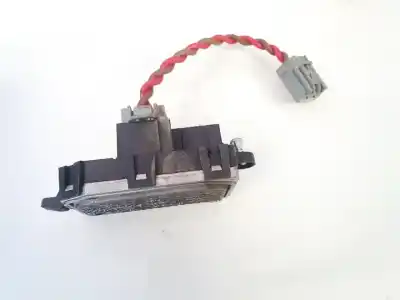 Автозапчасти б/у сопротивление нагреву за ford c-max 1.6 tdci cat ссылки oem iam 6g9t19e624db  6g9t-19e624-db, a6005-001-02
