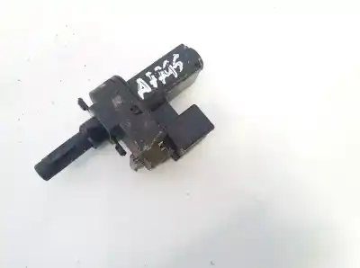 Second-hand car spare part switch for ford c-max 1.6 tdci cat oem iam references 4m5t7c534aa  