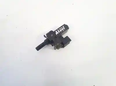 Second-hand car spare part switch for ford c-max 1.6 tdci cat oem iam references 4m5t7c534aa
