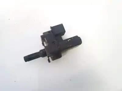 Second-hand car spare part switch for ford c-max 1.6 tdci cat oem iam references 4m5t7c534aa  