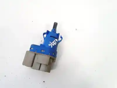 Second-hand car spare part switch for ford c-max 1.6 tdci cat oem iam references 8t4t96854aa  