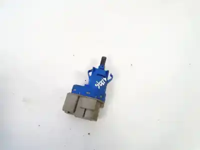 Second-hand car spare part switch for ford c-max 1.6 tdci cat oem iam references 8t4t96854aa