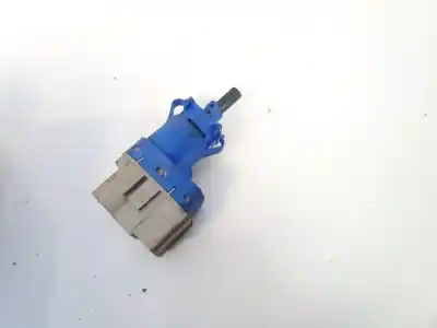 Second-hand car spare part switch for ford c-max 1.6 tdci cat oem iam references 8t4t96854aa  